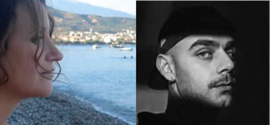Αίγιο – Διπλό έγκλημα στον Λόγγο: Ο δολοφόνος σκότωσε πρώτα τον γιο – H μάνα  έδωσε μάχη για το παιδί και τον εαυτό της – Τι εξετάζουν οι αρχές