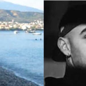 Αίγιο – Διπλό έγκλημα στον Λόγγο: Ο δολοφόνος σκότωσε πρώτα τον γιο – H μάνα  έδωσε μάχη για το παιδί και τον εαυτό της – Τι εξετάζουν οι αρχές