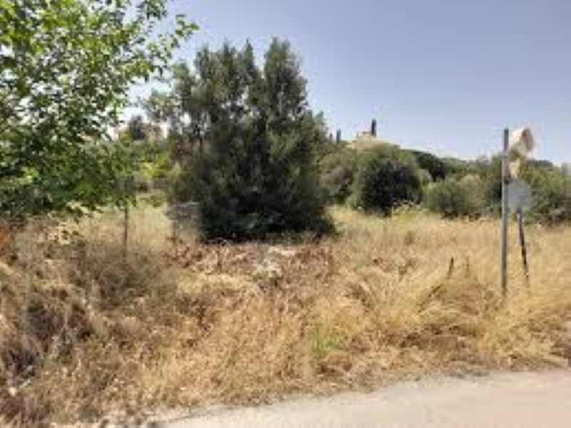 Αιτήματα παράτασης της προθεσμίας καθαρισμού οικοπέδων από πλήθος δημοτών σε πολλούς δήμους αλλά και από την ΠΟΜΙΔΑ
