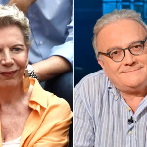 Κόντρα Ακρίτα – Δαβαράκη για τον Γιωτόπουλο: «Ούτε καν βραχιολάκι σε έναν 82χρονο;», «25 χρόνια ακατέβατα»
