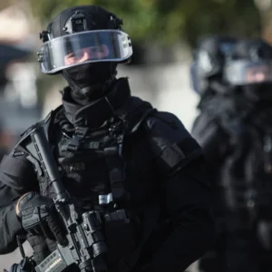 Κρήτη: Εκπαιδευμένος στη Μαλαισία στην κατασκευή εκρηκτικών ο 37χρονος Παλαιστίνος που συνελήφθη – Ετοίμαζε   χτύπημα – Ομολόγησε ότι είναι μέλος της Χαμάς