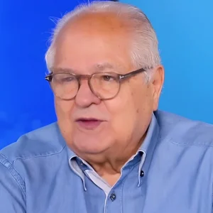 Δρυμιώτης: «Τρελό αυτό που συνέβη στον ΣΥΡΙΖΑ, είπαν παραδίδουμε το κόμμα στον Τσίπρα και εκείνος τους είπε «δεν σας θέλω» (βίντεο)