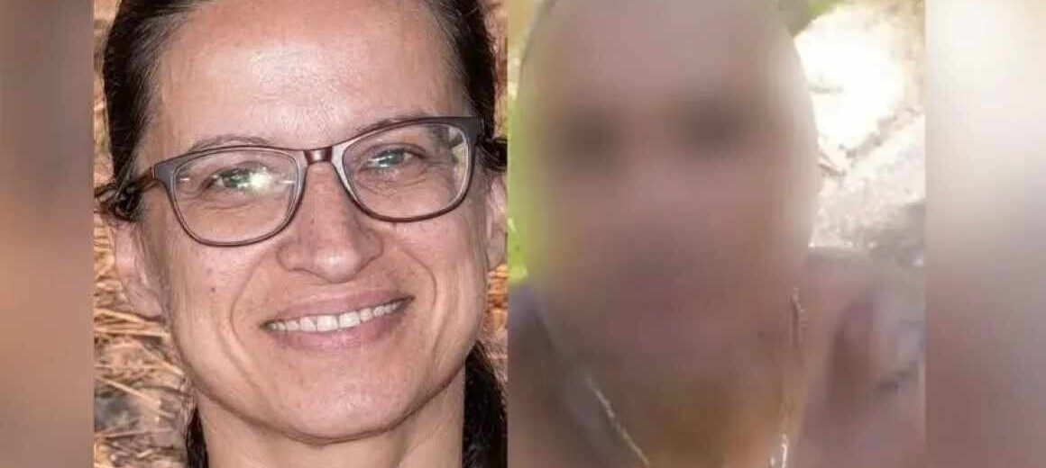 Κρήτη: Συνέλαβαν τον ενοικιαστή της αγνoούμενης Σταυρούλας Λεβεντάκη – Βρέθηκαν κηλίδες αίματος στο σπίτι του – “Κινδυνεύει η ζωή μου, με απειλούσαν”, ισχυρίζεται (βίντεο)