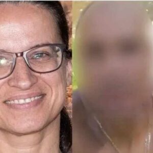 Κρήτη: Συνέλαβαν τον ενοικιαστή της αγνoούμενης Σταυρούλας Λεβεντάκη – Βρέθηκαν κηλίδες αίματος στο σπίτι του – “Κινδυνεύει η ζωή μου, με απειλούσαν”, ισχυρίζεται (βίντεο)