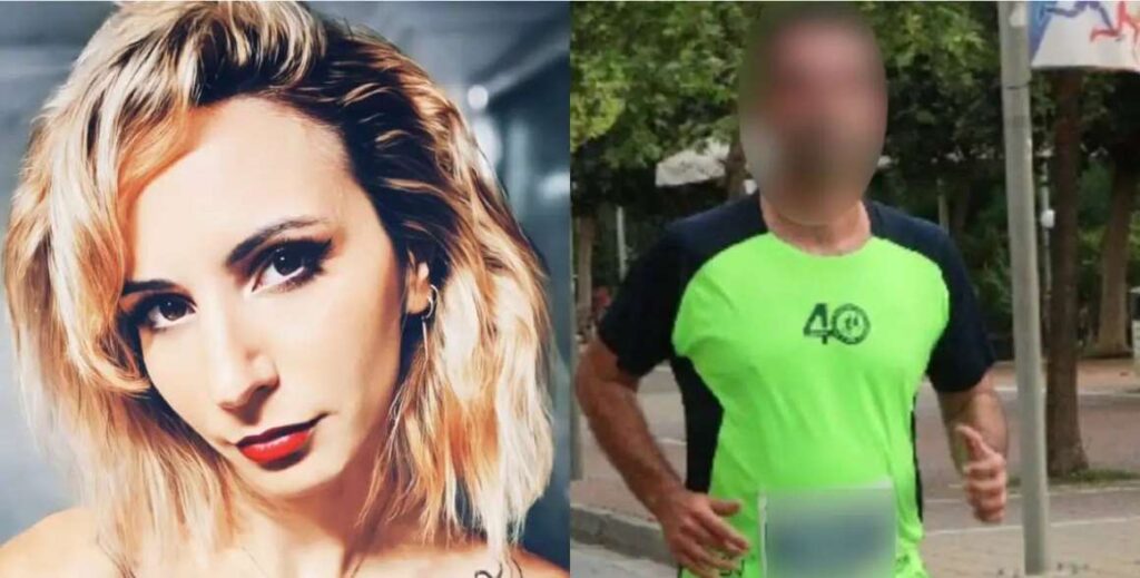 Καλαμάτα: «Αν με ξαναχτυπήσεις θα καλέσω την Αστυνομία», φώναζε η 39χρονη που τη δολοφόνησε ο σύζυγος της –«Ξεσηκώθηκε η γειτονιά από τις κραυγές της», λένε οι γείτονες
