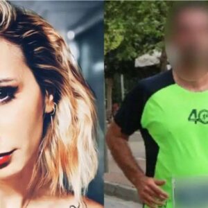 Καλαμάτα: «Αν με ξαναχτυπήσεις θα καλέσω την Αστυνομία», φώναζε η 39χρονη που τη δολοφόνησε ο σύζυγος της –«Ξεσηκώθηκε η γειτονιά από τις κραυγές της», λένε οι γείτονες