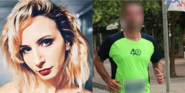 Καλαμάτα: «Αν με ξαναχτυπήσεις θα καλέσω την Αστυνομία», φώναζε η 39χρονη που τη δολοφόνησε ο σύζυγος της –«Ξεσηκώθηκε η γειτονιά από τις κραυγές της», λένε οι γείτονες