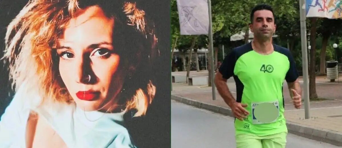 Καλαμάτα: Προφυλακίστηκε ο 41χρονος για τη δολοφονία της Βασιλικής – Τι είπε για τον κοριό και τις παρακολουθήσεις
