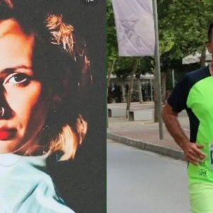 Καλαμάτα: Προφυλακίστηκε ο 41χρονος για τη δολοφονία της Βασιλικής – Τι είπε για τον κοριό και τις παρακολουθήσεις