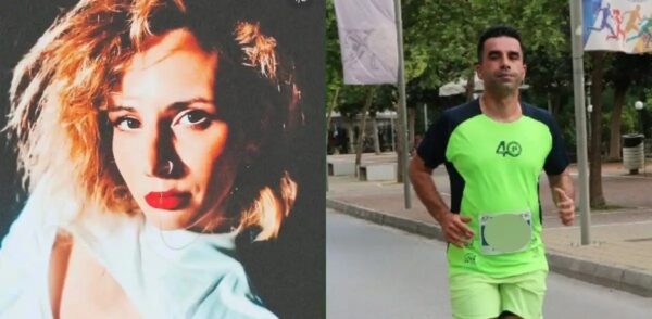 Καλαμάτα: Προφυλακίστηκε ο 41χρονος για τη δολοφονία της Βασιλικής – Τι είπε για τον κοριό και τις παρακολουθήσεις