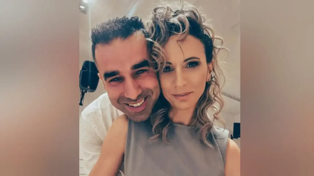 Καλαμάτα: Στον εισαγγελέα ο 41χρονος συζυγοκτόνος – Μυστήριο γιατί δεν ξύπνησαν τα παιδιά από τις φωνές – Εξετάζεται αν τα νάρκωσε ο δράστης