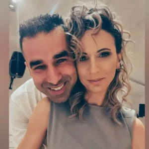Καλαμάτα: Στον εισαγγελέα ο 41χρονος συζυγοκτόνος – Μυστήριο γιατί δεν ξύπνησαν τα παιδιά από τις φωνές – Εξετάζεται αν τα νάρκωσε ο δράστης