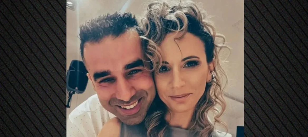 Καλαμάτα: Ο 41χρονος παρακολουθούσε την Βασιλική , είχε βάλει «κοριό» στο σπίτι – Όσα αποκαλύπτει για την 39χρονη,  η δικηγόρος που είχε πάει για το διαζύγιο – Το «κρυφό» βιντεοκλίπ (βίντεο)