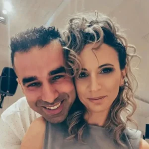 Καλαμάτα: Ο 41χρονος παρακολουθούσε την Βασιλική , είχε βάλει «κοριό» στο σπίτι – Όσα αποκαλύπτει για την 39χρονη,  η δικηγόρος που είχε πάει για το διαζύγιο – Το «κρυφό» βιντεοκλίπ (βίντεο)