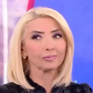Η Μίνα Καραμήτρου αποχωρεί από το OPEN, υπέβαλε την παραίτησή της