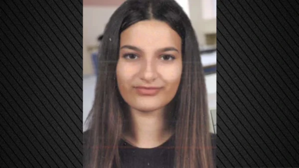 Η Λαρισαία μαθήτρια, Ιωάννα Παπακώστα συγκέντρωσε μία από τις υψηλότερες βαθμολογίες στη χώρα