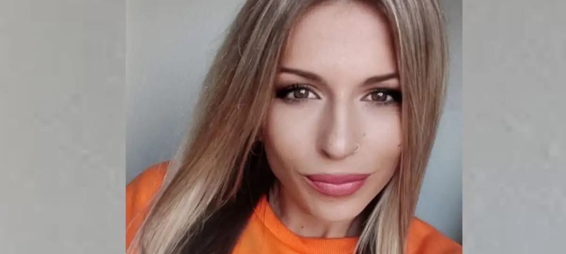 Λιβαδειά: Συγκλονίζει η περιγραφή του συζύγου της 35χρονης που πέθανε μετά την γέννα – Οι 16 εφιαλτικές ώρες και η υπόσχεση για δικαίωση