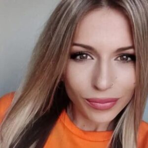 Λιβαδειά: Συγκλονίζει η περιγραφή του συζύγου της 35χρονης που πέθανε μετά την γέννα – Οι 16 εφιαλτικές ώρες και η υπόσχεση για δικαίωση