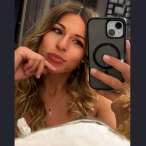 Λιβαδειά: Η σπαρακτική ανάρτηση του συζύγου της 35χρονης που πέθανε λίγες μέρες μετά τη γέννηση του παιδιού της