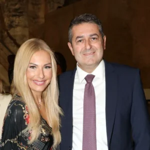 Γιώργος Μυλωνάκης: Πήρε εξιτήριο από το κέντρο αποκατάστασης – Επιστρέφει στο σπίτι του