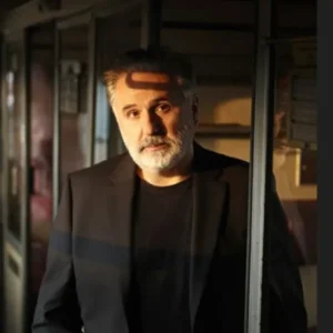 ΜΠΛΕ ΩΡΕΣ:  Μια δυνατή ιστορία έρχεται στον ΣΚΑΪ – Δείτε το τρέιλερ