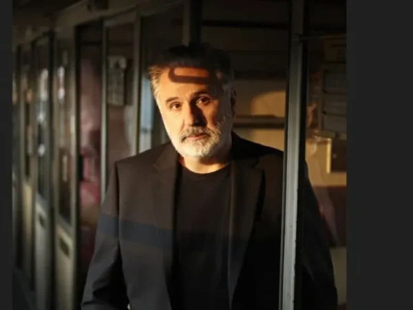 ΜΠΛΕ ΩΡΕΣ:  Μια δυνατή ιστορία έρχεται στον ΣΚΑΪ – Δείτε το τρέιλερ