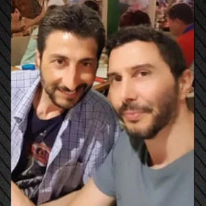 Αδελφός του δημοσιογράφου Νίκου Νικολετάκη ο άνδρας που ανασύρθηκε νεκρός  από θαλάσσια περιοχή στα Χανιά