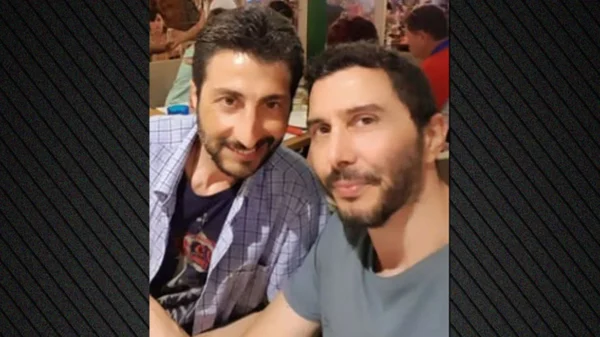 Αδελφός του δημοσιογράφου Νίκου Νικολετάκη ο άνδρας που ανασύρθηκε νεκρός  από θαλάσσια περιοχή στα Χανιά