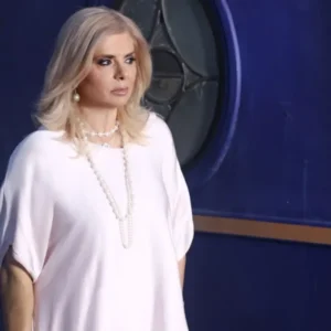 «Μπλε ώρες»: Το 4ο teaser με Β. Παναγοπούλου, Ε. Πιερίδου – Μια δυνατή ιστορία έρχεται στον ΣΚΑΪ