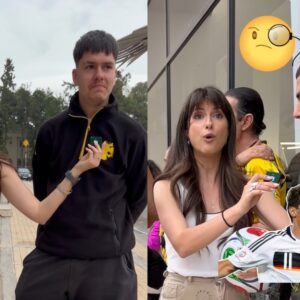 Το «Τα Σπας» του Pamestoixima.gr ξεσκονίζει τις γνώσεις των φιλάθλων λίγο πριν το Παγκόσμιο (vid.) – Πόσοι έκαναν το 3/3;