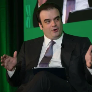 Πιερρακάκης: Κυβερνητική πρωτοβουλία η αναδρομική ισχύς στη ρύθμιση για τα δάνεια του νόμου Κατσέλη – Όλα όσα προβλέπονται – Αναλυτικά παραδείγματα