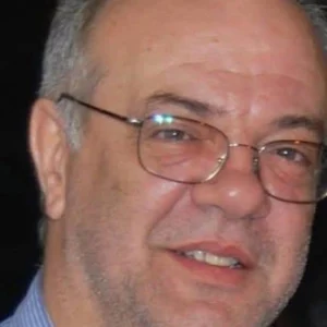 Έφυγε από τη ζωή ο Νίκος Σερβετάς