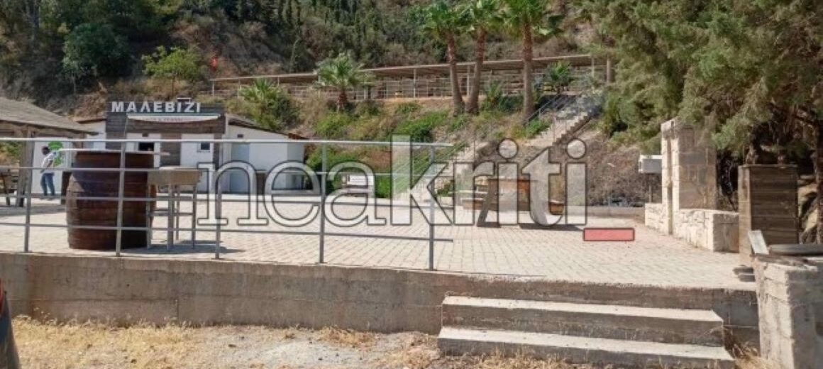 Θρίλερ στο σκοπευτήριο Μαλεβιζίου: Η γυναίκα έστρεψε το όπλο πάνω της και αυτοπυροβολήθηκε , είπε ο εκπαιδευτής