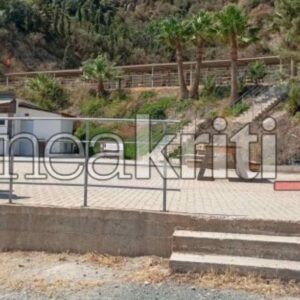 Θρίλερ στο σκοπευτήριο Μαλεβιζίου: Η γυναίκα έστρεψε το όπλο πάνω της και αυτοπυροβολήθηκε , είπε ο εκπαιδευτής