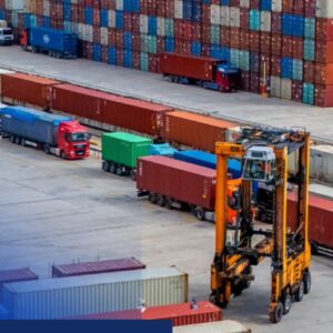 ΑΑΔΕ: Εισαγωγικός δασμός 3 ευρώ στις ηλεκτρονικές αγορές έως 150 ευρώ από χώρες εκτός ΕΕ