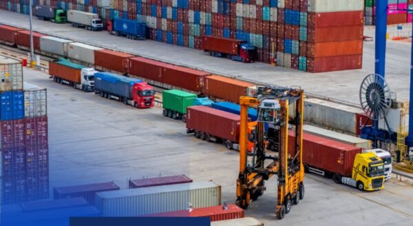 ΑΑΔΕ: Εισαγωγικός δασμός 3 ευρώ στις ηλεκτρονικές αγορές έως 150 ευρώ από χώρες εκτός ΕΕ