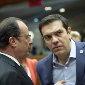 «Στο χιλιοστό»:  Σειρά ντοκιμαντέρ  από τις Ελένη Βαρβιτσιώτη και Βικτώρια Δενδρινού – Το 6ο και τελευταίο επεισόδιο, απόψε, Δευτέρα 8 Ιουνίου στις 21.00, στον ΣΚΑΪ