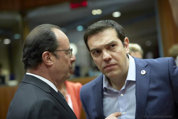 «Στο χιλιοστό»:  Σειρά ντοκιμαντέρ  από τις Ελένη Βαρβιτσιώτη και Βικτώρια Δενδρινού – Το 6ο και τελευταίο επεισόδιο, απόψε, Δευτέρα 8 Ιουνίου στις 21.00, στον ΣΚΑΪ