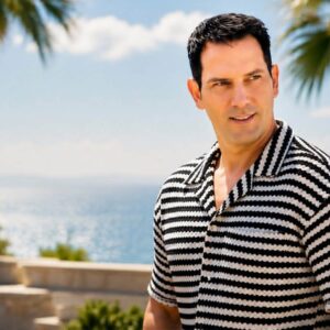 Η επιτυχία του καλοκαιριού έρχεται από τον Γρηγόρη Χατζημιχαήλ!