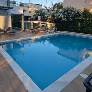ΑΑΔΕ: Εντόπισε μεγάλο κύκλωμα φοροδιαφυγής άνω των 17 εκατ. ευρώ – Διαχειρίστρια  δήλωνε άστεγη και έμενε σε βίλα 280 τ.μ. με πισίνα! (Βίντεο&Φωτογραφίες)