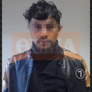 Σταύρος Γεωργίου: Είχαν βγει με παρέα, πήγαν στο γραφείο του , τσακώθηκαν και τον σκότωσε: Η περιγραφή του εγκλήματος από τον 28χρονο Αιγύπτιο