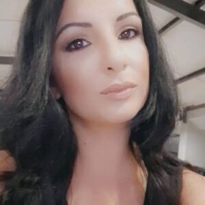 Από ανακοπή καρδιάς ο θάνατος της δημοσιογράφου Μαρίας Αντωνογιαννάκη – Σήμερα στην Κρήτη το τελευταίο αντίο