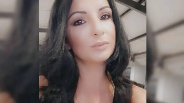Από ανακοπή καρδιάς ο θάνατος της δημοσιογράφου Μαρίας Αντωνογιαννάκη – Σήμερα στην Κρήτη το τελευταίο αντίο
