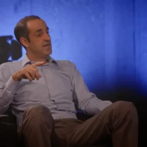 Γρηγόρης Δημητριάδης: Γιατί ανέλαβα την ευθύνη για τις υποκλοπές –  Τι είπε για Μητσοτάκη, Σαμαρά, Τσίπρα και Ανδρουλάκη (βίντεο)