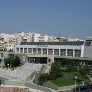 Αλλάζει όνομα ένας από τους μεγαλύτερους σε πληθυσμό Δήμους της Μακεδονίας