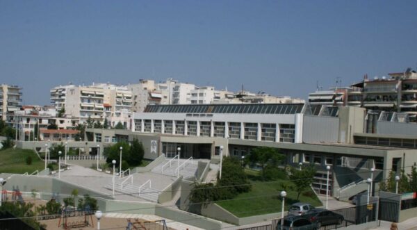 Αλλάζει όνομα ένας από τους μεγαλύτερους σε πληθυσμό Δήμους της Μακεδονίας