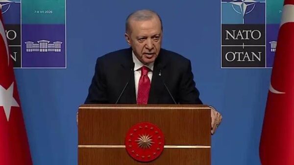 Ερντογάν: Ο Μητσοτάκης δεν έπρεπε να κάνει αυτό το λάθος, για τα F 35 – Σχεδόν κανένας Τούρκος δεν ξέρει τι είναι, το casus belli,   ας μην απασχολούμε τους λαούς μας με αυτά