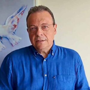 Ανεξαρτητοποιήθηκε από τον ΣΥΡΙΖΑ ο Σωκράτης Φάμελλος (βίντεο)
