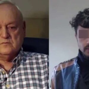 Δολοφονία Σταύρου Γεωργίου: Άγνωστο αν το θύμα πρόλαβε να αμυνθεί –Ο 28χρονος  τον χτυπούσε τόσο δυνατά, που τραυματίστηκε στο χέρι και πήγε σε νοσοκομείο (βίντεο)