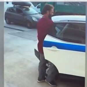 Καστελόριζο: Συνελήφθη ο αγροτικός γιατρός – «Δεν έχει σχέση με το ΕΣΥ η σύλληψη , έχουν παραιτηθεί και οι δύο γιατροί και έχουν αντικατασταθεί”, λέει ο Γεωργιάδης